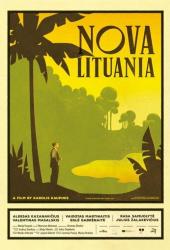 Nova Lituania