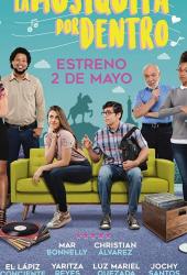 La Musiquita por Dentro