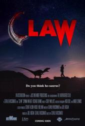 Claw