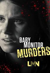 The Babysitter