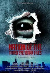 Nation of the third Eye