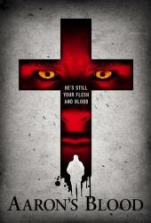 Кровь Аарона