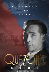 Quezon's Game