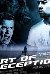 Art of Deception