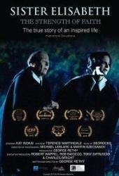 Sister Elisabeth: The Strength of Faith