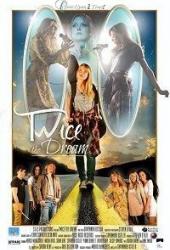 Twice the Dream