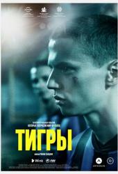 Тигры