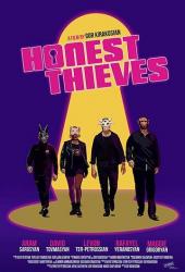 Honest Thieves