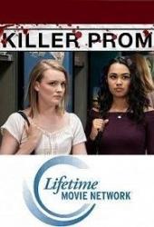 Killer Prom