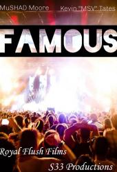 Famous