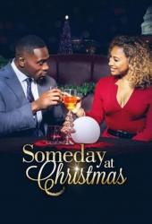 Someday at Christmas