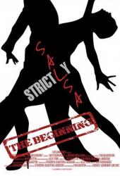 Strictly Salsa: The Beginning