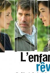 L'enfant rêvé