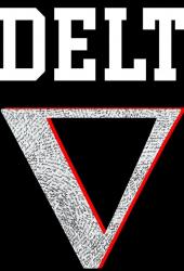 Delt