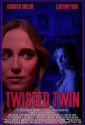 Twisted Twin