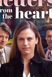 Saving Hope