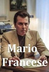Mario Francese