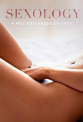 Sexology