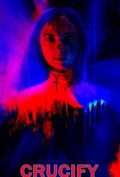 Crucify