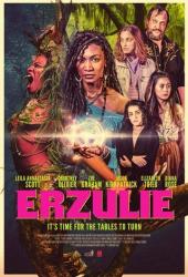 Erzulie