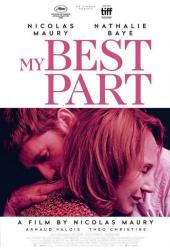 Тряпичный мальчик