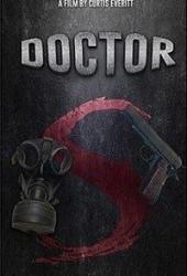 Doctor S