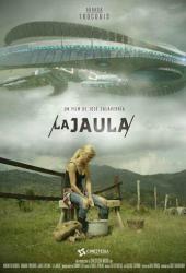 La Jaula