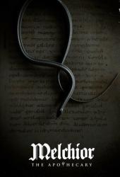 Apteeker Melchior