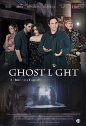 Ghost Light