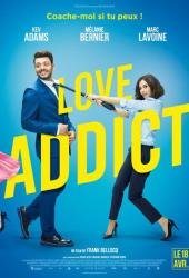 Love Addict