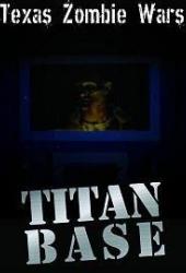 TZW4 Titan Base