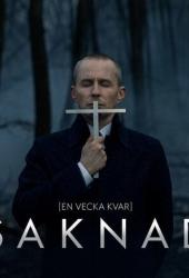 Пропавшая