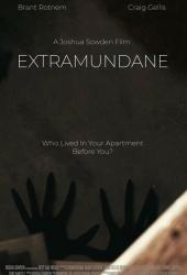 Extramundane