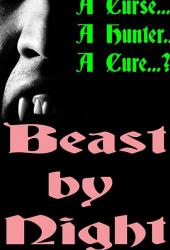 Beast by Night