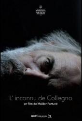 L'inconnu de Collegno