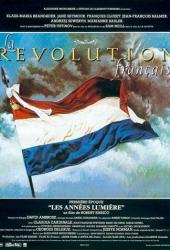 Французская революция