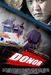 Donor