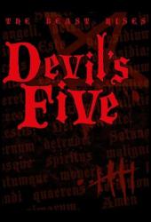 Devil's Five