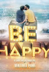 Be Happy!