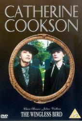 Птица без крыльев