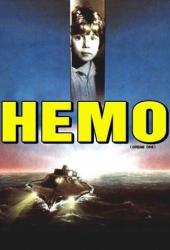 Немо