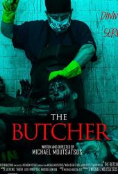 The Butcher