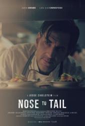 Nose to Tail