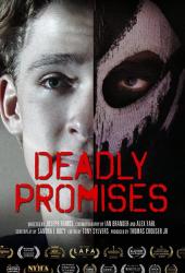 Deadly Promises