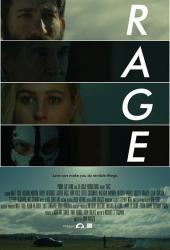 Rage