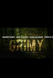 Grimy