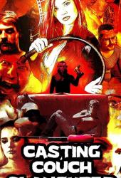 Casting Couch Slaughter