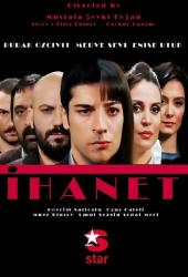 Ihanet