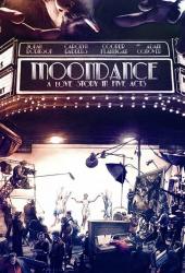 Moondance