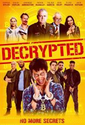 Decrypted